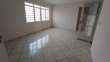 imagem 4 - Casa - Térrea imagem 4 - Casa - Térrea