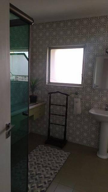 APARTAMENTO A VENDA NO CENTRO DE CAMPINAS-SP