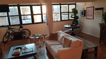 imagem 2 - Apartamento - Padrão imagem 2 - Apartamento - Padrão