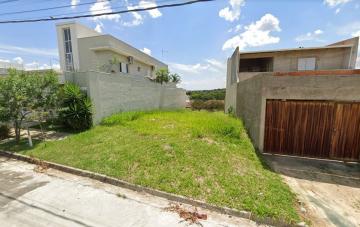 imagem 1 - Terreno - Padrão imagem 1 - Terreno - Padrão