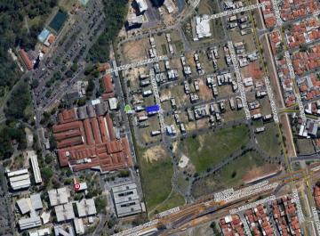 imagem 2 - Terreno - Padrão imagem 2 - Terreno - Padrão