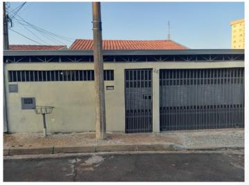 Alugar Casa / Padrão em Campinas. apenas R$ 450.000,00