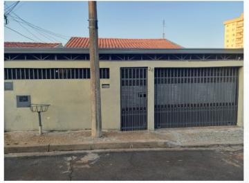 imagem 2 - Casa - Padrão imagem 2 - Casa - Padrão