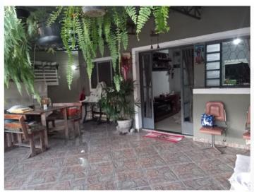imagem 3 - Casa - Padrão imagem 3 - Casa - Padrão
