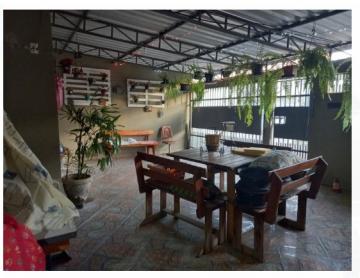 imagem 4 - Casa - Padrão imagem 4 - Casa - Padrão