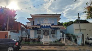 imagem 1 - EXCELENTE CASA COMERCIAL PARA LOCAÇÃO NO JARDIM GUANABARA EM CAMPINAS-SP. imagem 1 - EXCELENTE CASA COMERCIAL PARA LOCAÇÃO NO JARDIM GUANABARA EM CAMPINAS-SP.