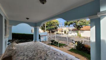 imagem 3 - EXCELENTE CASA COMERCIAL PARA LOCAÇÃO NO JARDIM GUANABARA EM CAMPINAS-SP. imagem 3 - EXCELENTE CASA COMERCIAL PARA LOCAÇÃO NO JARDIM GUANABARA EM CAMPINAS-SP.
