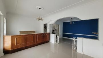 imagem 4 - EXCELENTE CASA COMERCIAL PARA LOCAÇÃO NO JARDIM GUANABARA EM CAMPINAS-SP. imagem 4 - EXCELENTE CASA COMERCIAL PARA LOCAÇÃO NO JARDIM GUANABARA EM CAMPINAS-SP.
