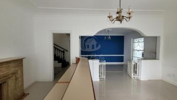 imagem 5 - EXCELENTE CASA COMERCIAL PARA LOCAÇÃO NO JARDIM GUANABARA EM CAMPINAS-SP. imagem 5 - EXCELENTE CASA COMERCIAL PARA LOCAÇÃO NO JARDIM GUANABARA EM CAMPINAS-SP.