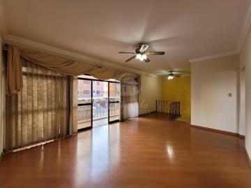 imagem 2 - Casa - Sobrado imagem 2 - Casa - Sobrado
