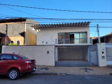 imagem 1 - Casa - Sobrado imagem 1 - Casa - Sobrado