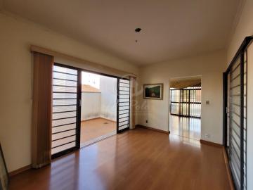 imagem 5 - Casa - Sobrado imagem 5 - Casa - Sobrado