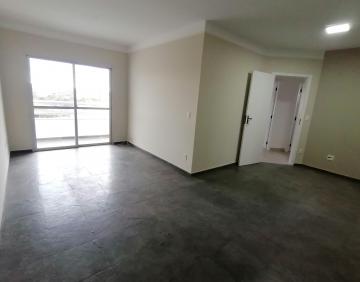 Alugar Apartamento / Padrão em Campinas. apenas R$ 398.000,00