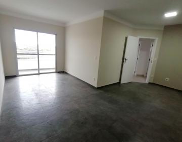 imagem 2 - Apartamento para venda com 3 quartos e garagem, no Jardim Flamboyant em Campinas/SP imagem 2 - Apartamento para venda com 3 quartos e garagem, no Jardim Flamboyant em Campinas/SP