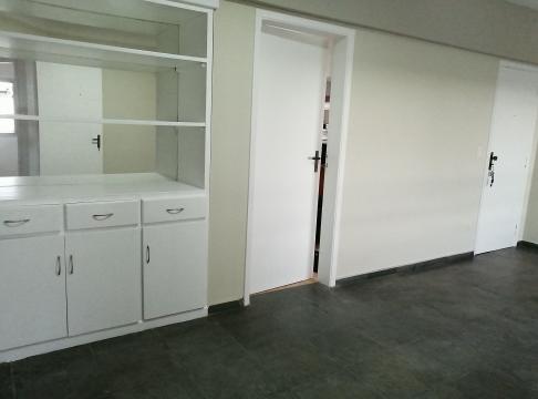 imagem 4 - Apartamento para venda com 3 quartos e garagem, no Jardim Flamboyant em Campinas/SP imagem 4 - Apartamento para venda com 3 quartos e garagem, no Jardim Flamboyant em Campinas/SP