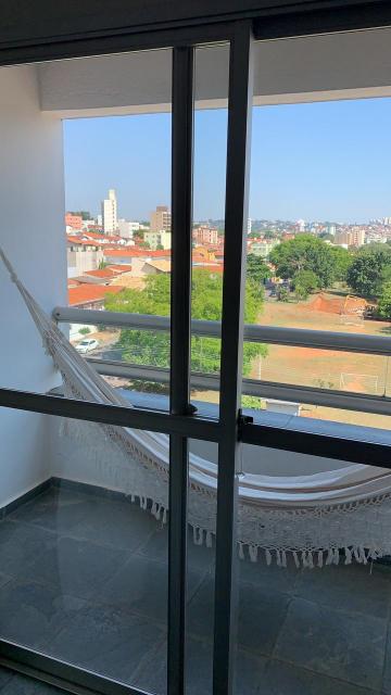 imagem 5 - Apartamento para venda com 3 quartos e garagem, no Jardim Flamboyant em Campinas/SP imagem 5 - Apartamento para venda com 3 quartos e garagem, no Jardim Flamboyant em Campinas/SP