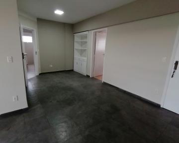 imagem 3 - Apartamento para venda com 3 quartos e garagem, no Jardim Flamboyant em Campinas/SP imagem 3 - Apartamento para venda com 3 quartos e garagem, no Jardim Flamboyant em Campinas/SP