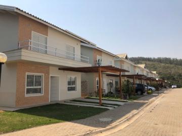 imagem 2 - CASA À VENDA EM CONDOMÍNIO FECHADO EM VINHEDO/SP imagem 2 - CASA À VENDA EM CONDOMÍNIO FECHADO EM VINHEDO/SP
