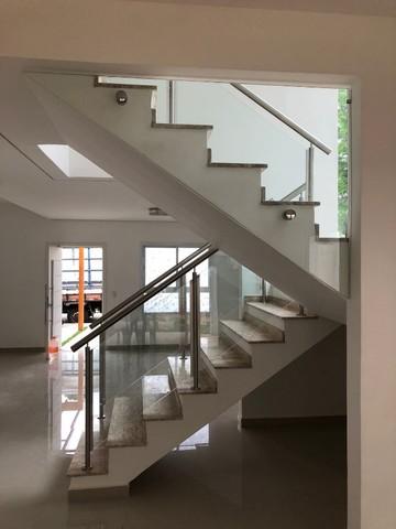 imagem 4 - CASA À VENDA EM CONDOMÍNIO FECHADO EM VINHEDO/SP imagem 4 - CASA À VENDA EM CONDOMÍNIO FECHADO EM VINHEDO/SP