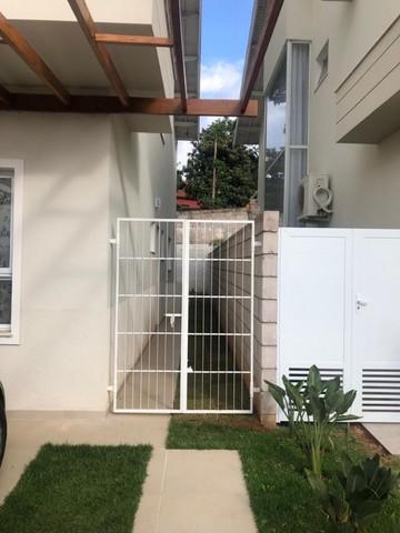 imagem 5 - CASA À VENDA EM CONDOMÍNIO FECHADO EM VINHEDO/SP imagem 5 - CASA À VENDA EM CONDOMÍNIO FECHADO EM VINHEDO/SP