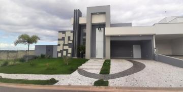 imagem 1 - CASA TÉRREA À VENDA NO RESIDENCIAL MONT'ALCINO EM VALINHOS/SP imagem 1 - CASA TÉRREA À VENDA NO RESIDENCIAL MONT'ALCINO EM VALINHOS/SP