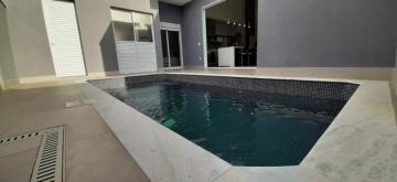 imagem 3 - CASA TÉRREA À VENDA NO RESIDENCIAL MONT'ALCINO EM VALINHOS/SP imagem 3 - CASA TÉRREA À VENDA NO RESIDENCIAL MONT'ALCINO EM VALINHOS/SP
