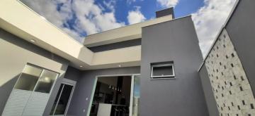 imagem 4 - CASA TÉRREA À VENDA NO RESIDENCIAL MONT'ALCINO EM VALINHOS/SP imagem 4 - CASA TÉRREA À VENDA NO RESIDENCIAL MONT'ALCINO EM VALINHOS/SP