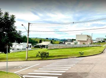 imagem 2 - Terreno a venda no Condomínio Sete Lagos em Itatiba/SP imagem 2 - Terreno a venda no Condomínio Sete Lagos em Itatiba/SP