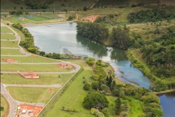 imagem 4 - Terreno a venda no Condomínio Sete Lagos em Itatiba/SP imagem 4 - Terreno a venda no Condomínio Sete Lagos em Itatiba/SP