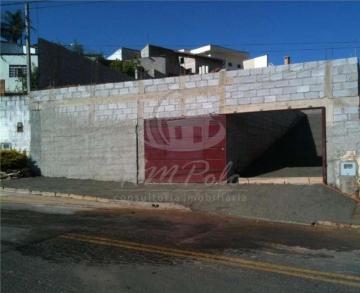 imagem 1 - Terreno - Padrão imagem 1 - Terreno - Padrão