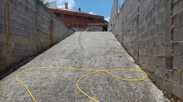 imagem 2 - Terreno - Padrão imagem 2 - Terreno - Padrão