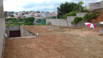 imagem 3 - Terreno - Padrão imagem 3 - Terreno - Padrão