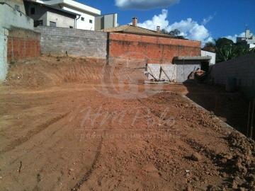 imagem 4 - Terreno - Padrão imagem 4 - Terreno - Padrão