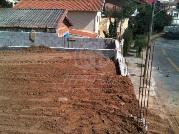 imagem 5 - Terreno - Padrão imagem 5 - Terreno - Padrão
