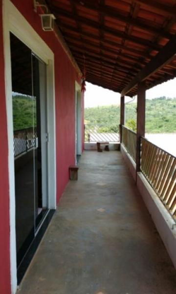 imagem 1 - CHACARA A VENDA NO LOTEAMENTO CHACARAS GARGANTILHAS CAMPINAS SP imagem 1 - CHACARA A VENDA NO LOTEAMENTO CHACARAS GARGANTILHAS CAMPINAS SP