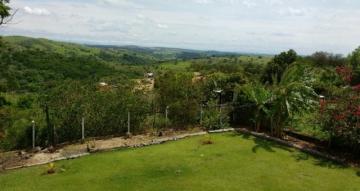 imagem 2 - CHACARA A VENDA NO LOTEAMENTO CHACARAS GARGANTILHAS CAMPINAS SP imagem 2 - CHACARA A VENDA NO LOTEAMENTO CHACARAS GARGANTILHAS CAMPINAS SP
