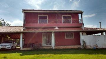 imagem 3 - CHACARA A VENDA NO LOTEAMENTO CHACARAS GARGANTILHAS CAMPINAS SP imagem 3 - CHACARA A VENDA NO LOTEAMENTO CHACARAS GARGANTILHAS CAMPINAS SP