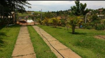 imagem 4 - CHACARA A VENDA NO LOTEAMENTO CHACARAS GARGANTILHAS CAMPINAS SP imagem 4 - CHACARA A VENDA NO LOTEAMENTO CHACARAS GARGANTILHAS CAMPINAS SP