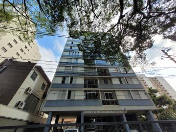 Alugar Apartamento / Cobertura em Campinas. apenas R$ 800.000,00