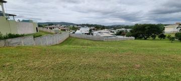 TERRENO/LOTE DE CONDOMINIO A VENDA EM ITATIBA-SP