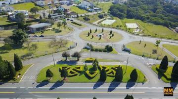 TERRENO/LOTE DE CONDOMINIO A VENDA EM ITATIBA-SP