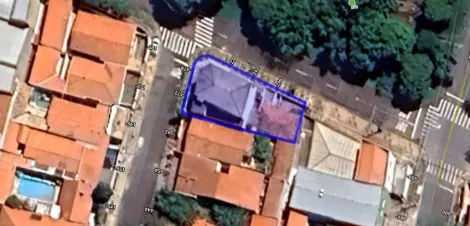 imagem 3 - Casa - Sobrado imagem 3 - Casa - Sobrado