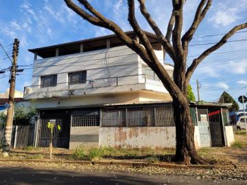 CASA SOBRADO COMERCIAL A VENDA NO PARQUE TAQUARAL EM CAMPINAS-SP.