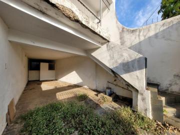 CASA SOBRADO COMERCIAL A VENDA NO PARQUE TAQUARAL EM CAMPINAS-SP.