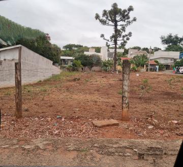 imagem 1 - TERRENO RESIDENCIAL / COMERCIAL À VENDA EM VALINHOS/SP imagem 1 - TERRENO RESIDENCIAL / COMERCIAL À VENDA EM VALINHOS/SP