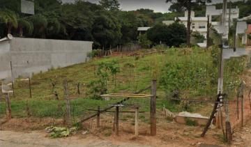 imagem 2 - TERRENO RESIDENCIAL / COMERCIAL À VENDA EM VALINHOS/SP imagem 2 - TERRENO RESIDENCIAL / COMERCIAL À VENDA EM VALINHOS/SP