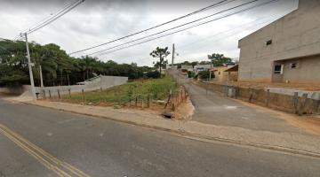 imagem 3 - TERRENO RESIDENCIAL / COMERCIAL À VENDA EM VALINHOS/SP imagem 3 - TERRENO RESIDENCIAL / COMERCIAL À VENDA EM VALINHOS/SP