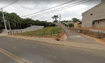 imagem 4 - TERRENO RESIDENCIAL / COMERCIAL À VENDA EM VALINHOS/SP imagem 4 - TERRENO RESIDENCIAL / COMERCIAL À VENDA EM VALINHOS/SP