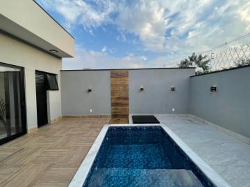 imagem 5 - Casa - Condomínio imagem 5 - Casa - Condomínio