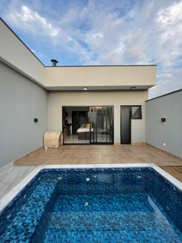 imagem 3 - Casa - Condomínio imagem 3 - Casa - Condomínio